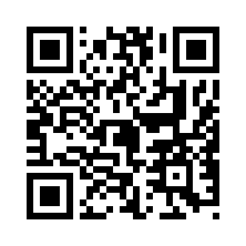 QR Code for 17QnXAQ4xtCfvrzhLtzzDsoboybWwNKBgJ