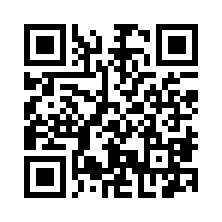 QR Code for 17QnXw4Ha3bVaw2hrJXMwvgDbCEH7Vj4a8