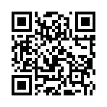QR Code for 17QnYJLDw54EhHBmviWS8iQYJsD18xKaxA