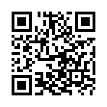 QR Code for 17QnastmpGyMXaadc8Fsnj1cXy9R9ZUndZ