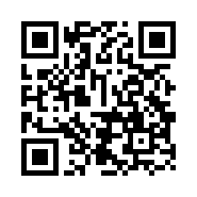 QR Code for 17QnaydPCc19Cw3mDJCWVbTpEHiMztc4n2