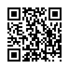 QR Code for 17QnbhaG4VTkJ3b5rmAWsmMqVjucMwpFCc