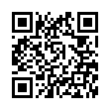 QR Code for 17QnbsHVmDxbewaSR8TnoEAeRxT5wU1GEN