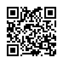 QR Code for 17QndjraJxt8KSu4GkZNsHC6eFFcEhboRA