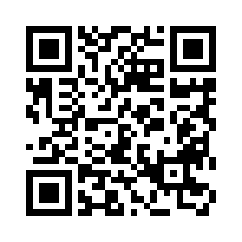QR Code for 17Qneij5EHfRza4eC87UkEEoj2bdJ2BxqF