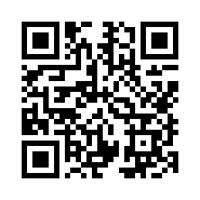 QR Code for 17QnfRLa6z3wcTVGVCbj9fon3SGUTmbMYt