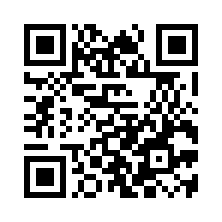QR Code for 17QnjP7zpbS3fcTYdDD8ecdM2Kmbf2h3cd