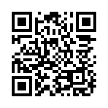 QR Code for 17Qnmfhi1dsfQwSbGxmkKADc8Ha3Cmqffx