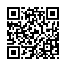 QR Code for 17QnnP4pEhWC4mFDRmx3EPPDzmCWuMJjXq