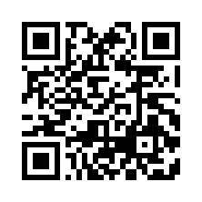QR Code for 17QnpLFxGZjcxRYD2grdC5LU2KtMFQYmDW