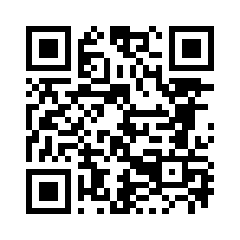QR Code for 17QnuJsNZiQYKNwLCvdpVa26yL4k3dPptX