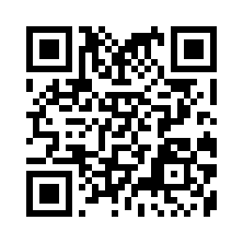 QR Code for 17Qnv6dPpfdSkR8NRemaudSfAATs2eUcUt