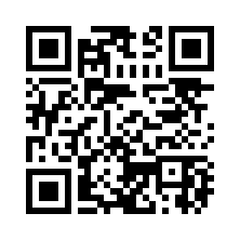 QR Code for 17Qnz16ZaK3qFimDR3FBd3pDAXxJ95eDck