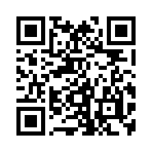 QR Code for 17Qo5uiJ5c8BmN2RYPsjg1DWJroxm61rvL