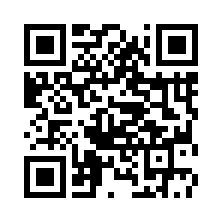 QR Code for 17Qo9cZq3jW4nyYmdFCuewS3MVBaucei2h
