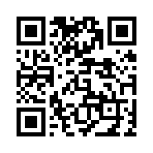QR Code for 17QoBSTvDsoBVuxmXd2U74NWkdcVzESGWT