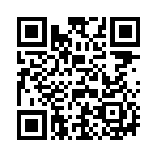 QR Code for 17QoDYiKGJM6UR93hsELroMFFcKFFtQZXr