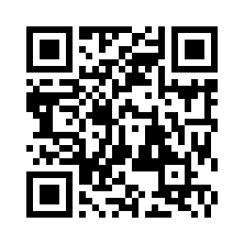 QR Code for 17QoJ33s5nNJcscUUQNjX4AVvPsjAt4bGV