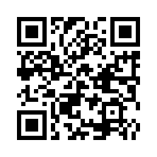 QR Code for 17QoJLVPtpSTQ4VPinm1GSwPRnazumd4YR
