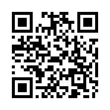QR Code for 17QoLuaaaaKDLBby8oaWaPHP1PDpRY9exh