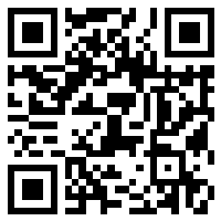 QR Code for 17QoNop4CFbGi6WHWAropNXYmaB6oAn7ht