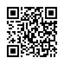 QR Code for 17QoPDQmwLwwe2okDfQBxomP9ddYLTVCE5