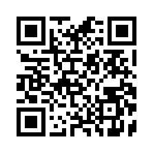 QR Code for 17QoRJUyv8dPDk16u2TSPpnVMcrajcoCnC