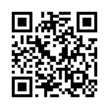 QR Code for 17QoRyBFKFLo7TY7fBUW6jjyW1a9JJKaRs