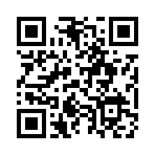 QR Code for 17QoTVtaTHg1RBHTbjL8zx2a74ec8CtVGJ
