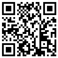 QR Code for 17QoVLqaA1z8t5FXfVfadxbBJHHf9cWpCe