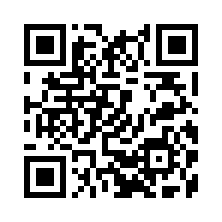 QR Code for 17QoW5XTvpjfFDLmu4SyiL57JrfEEzjctS