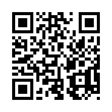 QR Code for 17QoWPfMukjVcUntrXeCTdYzGe1vrgD3YV