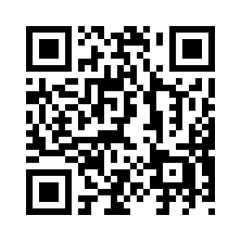 QR Code for 17QoaDVntP6d4DMFDwNsbcjTkgvTTqKP9b