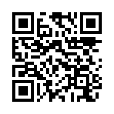 QR Code for 17QoapjdqYbYfR8XTUdgxKBShNkUMRKFPF