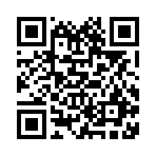 QR Code for 17QoddKvLRwLuEE6p13FBSXk8C6ichBL4d