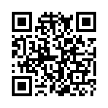 QR Code for 17QofDsP4UDi8daUEC1fCGPDYp8Gyu5jAo