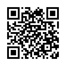 QR Code for 17QogKW5KhncZHqNeiQaCSyMu5f69VcUqt
