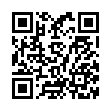 QR Code for 17QogzJvdRmCxTFfoS8WpgB4RW8TbTYMF4