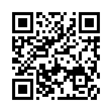 QR Code for 17QoiG5dJS8YVcKGdc5EJ5ZLA1gHHZB3gh