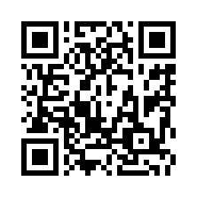 QR Code for 17QonF91pVgw2LswK5S2iyNPJir4xpKHGY
