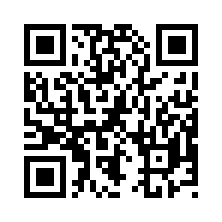 QR Code for 17QooZdqvZJS8FY8b24J7TuJt4adgqsuBe