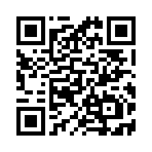 QR Code for 17Qoq4YogakFiPHaqBeShFZ3ACgiKVwWmc