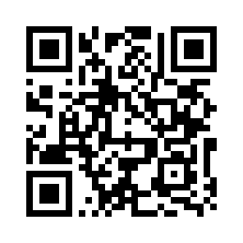 QR Code for 17QosRYthoAYgmzzBC36oEcgr9J5m9B1dB