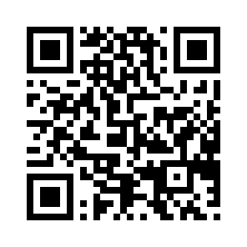 QR Code for 17QouYM7KFMCTyhRqXqaR44ohoZ8jQwTLR