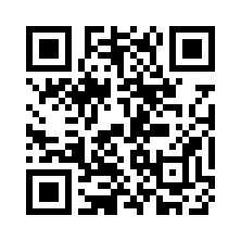 QR Code for 17Qov1mrLLC2mxSiyEdYGEvRSp77rdPcVY