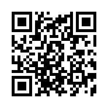QR Code for 17Qov57hypBe2ciQKM6iF41Pjpr4qQptsP