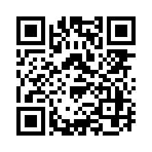 QR Code for 17Qoziu2FP2S3roVycq4G7skki9LnWNiLt