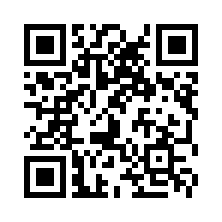 QR Code for 17Qp14QnbqprwAFWWmkTfXR6eitAuiMhjc