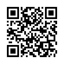 QR Code for 17Qp1TUuoKBqyuDKB4U9F1ExHqi549euwo
