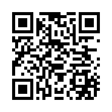 QR Code for 17Qp1dKqsVqF1fdnCcdYWNgy3itupSkSLe